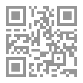 Qr Code أحسن أب في العالم