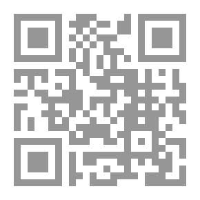 Qr Code ما هو السبب يا ترى؟ - الجزء الثاني