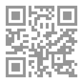 Qr Code The Law and the Poor