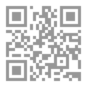 Qr Code قصص القرآن للأطفال؛ المرأة التي تفتحت لها أبواب السماء ونماذج أخرى من النساء