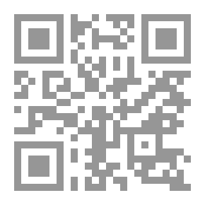 Qr Code قصة النبي يونس والنبي عزير عليهما السلام