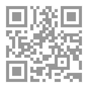 Qr Code تأخر الدراسي عند الأطفال؛ أسبابه.. وعلاجه في البيت والمدرسة