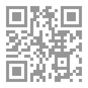 Qr Code Winning Deals; How To Book A Seat In Heaven?