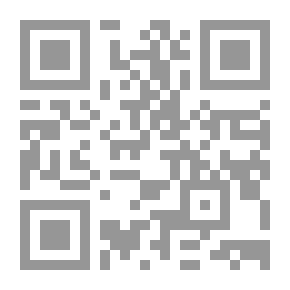 Qr Code مقدمة في الاختبارات والمقاييس في المجال الرياضي