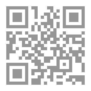 Qr Code بيكيا
