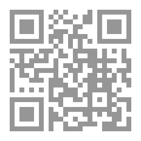 Qr Code الأسس النظرية: لكيمياء المجموعات الرئيسية