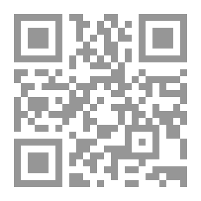 Qr Code اجعل عميلك يختارك