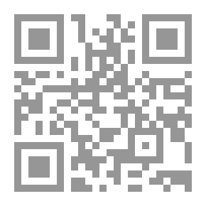 Qr Code الحاج ركان - عرب الأهوار