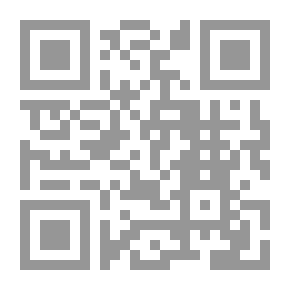 Qr Code تجميع الأسد