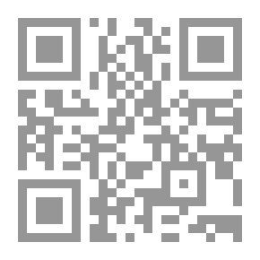 Qr Code مجلة الفرقان العدد 653