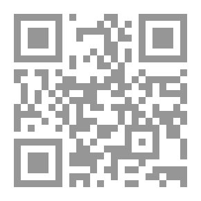 Qr Code الظواهر الخارقة للعقل البشري