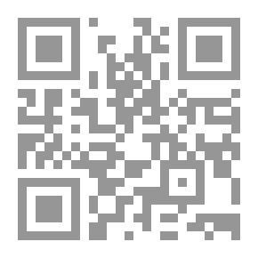 Qr Code The Disappearance Of A City