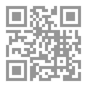 Qr Code منتقبات و فتيات و نجوى