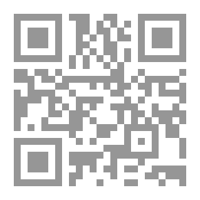 Qr Code وجدت ثياباً
