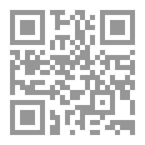 Qr Code I Am Beautiful