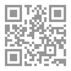 Qr Code عُباد الدنيا كيف هلكوا