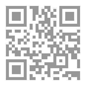 Qr Code قاموس الأعلم المزدوج (عربي - إنكليزي - إنكليزي - عربي)