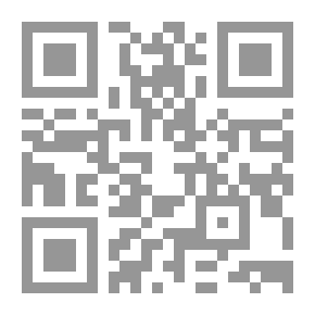 Qr Code Geopolitics In A Hundred Years #2: Global Geopolitical Evolution