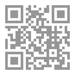 Qr Code Australia