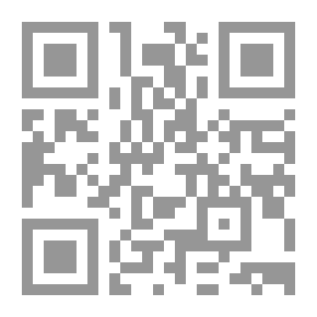 Qr Code تطور الفكر القومي العربي