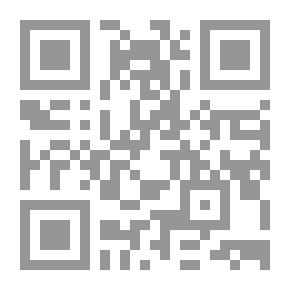Qr Code دورة الرياضيات العامة