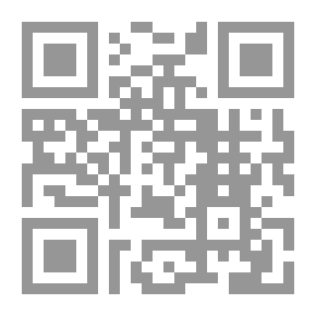 Qr Code كيف تصبح متألقاً - غير أساليبك في 90 يوماً!