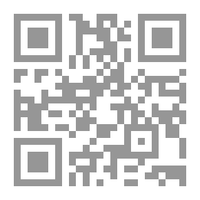 Qr Code حياة النبي جوزيف سميث