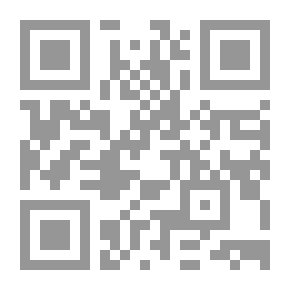 Qr Code How the World Travels