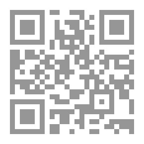 Qr Code Open Window