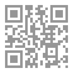 Qr Code Étude sur le chloroforme par les petites doses