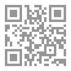 Qr Code فن