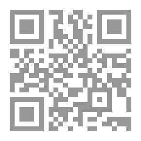 Qr Code جوته في إيطاليا. مقتطفات من رحلة Goethe الإيطالية ، للاستخدام في الفصل الدراسي