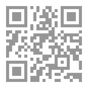 Qr Code خطاب به پروانه ها و چرا من دیگر شاعر نیمایی نیستم