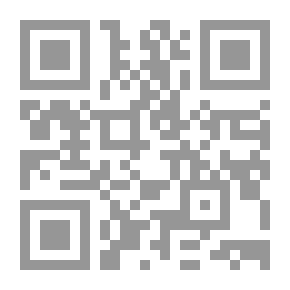 Qr Code The Extremist In Every Art Is Arrogant