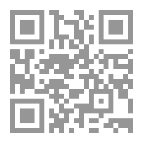 Qr Code Beauty Philosophy