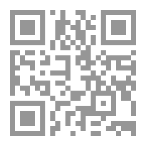 Qr Code ميلاد الذكاء عند الطفل %^
