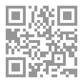 Qr Code مقالات عن الفن