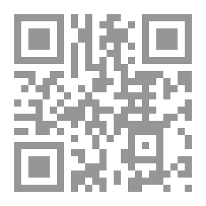 Qr Code موبي ديك أو الحوت