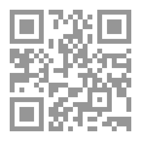 Qr Code النص القروي ؛ حضور القرية في النص الأدبي السعودي المعاصر سرداً... وشعراً