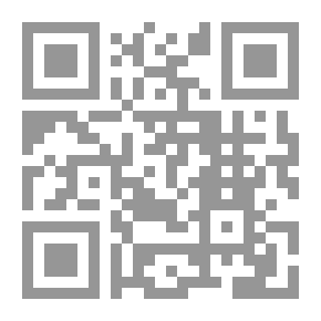 Qr Code سنواتي الأولى