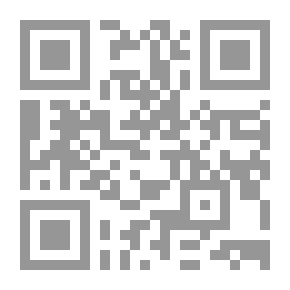 Qr Code نهضة الفكر في الغرب وأزمة الفكر عند العرب