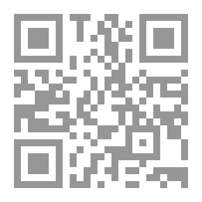 Qr Code His Hour