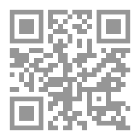 Qr Code Problems Of National Policy