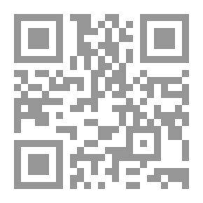 Qr Code Introduction To Behavioral Disorders In Children And Adolescents