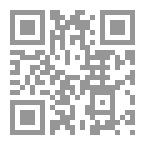 Qr Code روح زايد