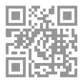 Qr Code القاموس الدرامي