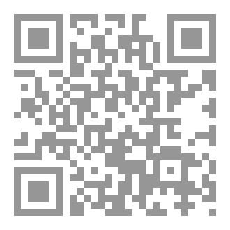 Qr Code مِثالياتي تُزعِجُني