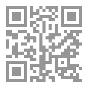 Qr Code العم سام والإسلام مجابهة أم احتواء؟!