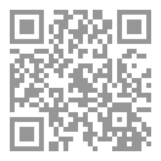 Qr Code العبقري الناجح