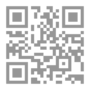 Qr Code مُلك يوسف
